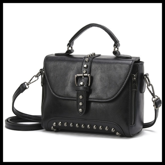 COPY - NEW SOFIA Tote Crossbody - Picture 7 of 8